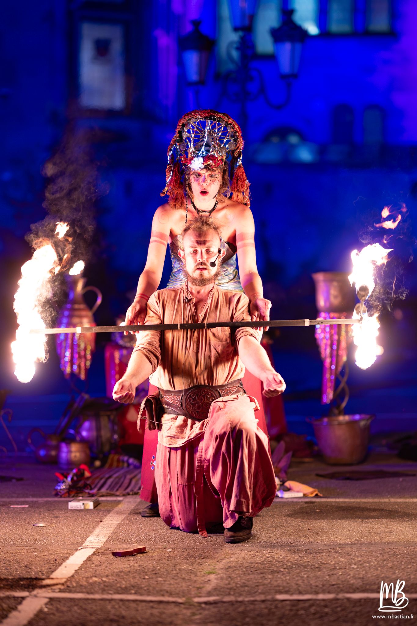 2025 05 17 NEM2025 MB 34